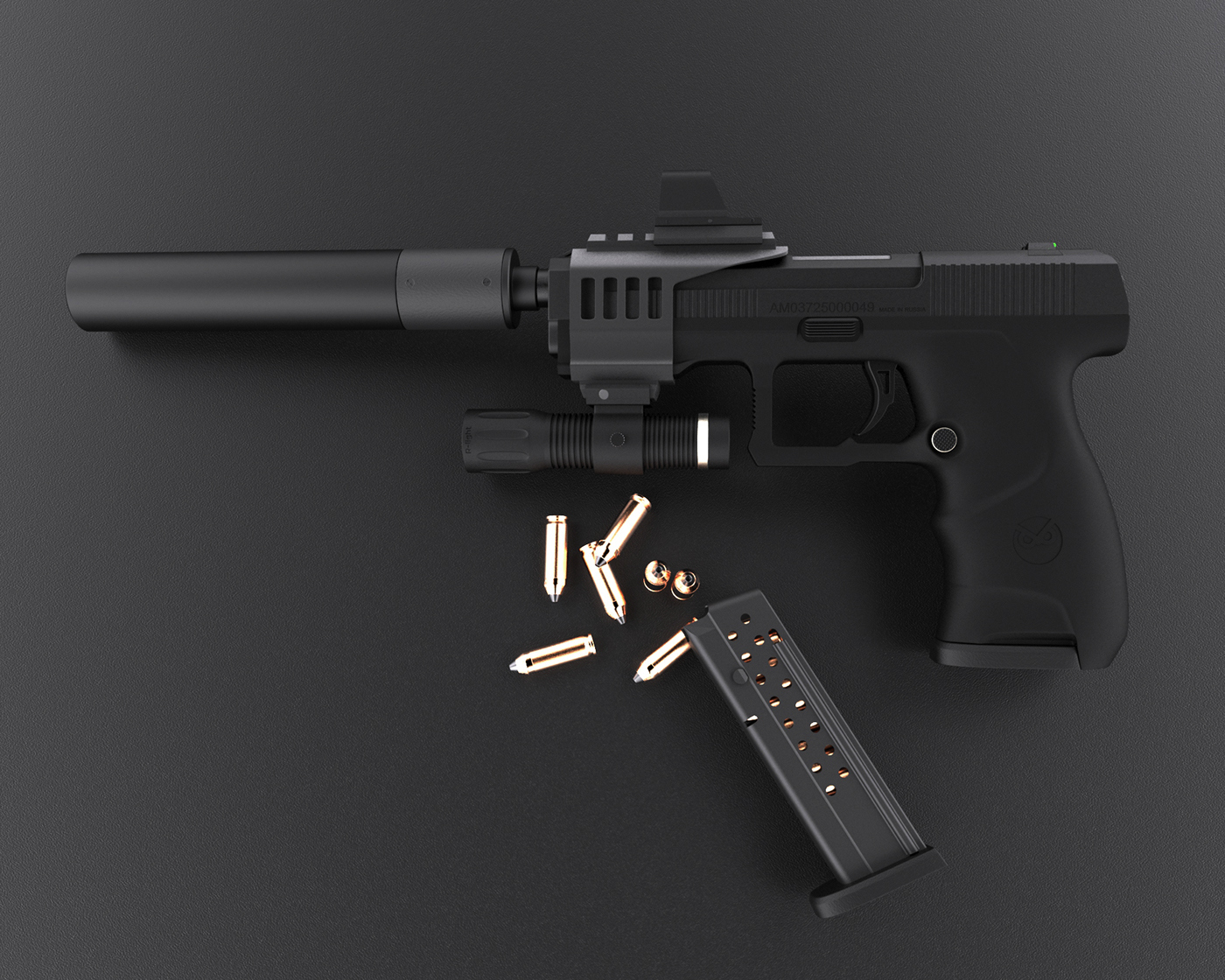 concept，3d，Simplicity，delicate，arms，