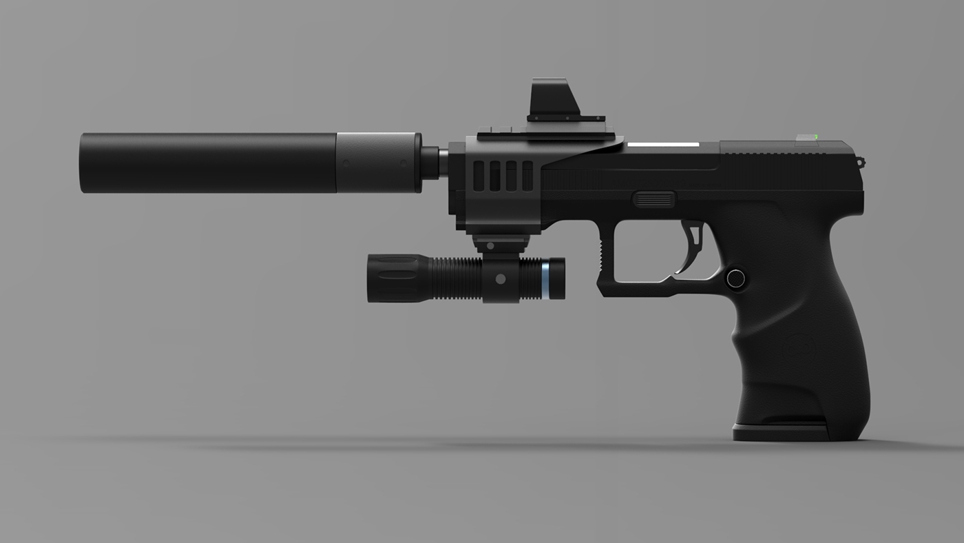 concept，3d，Simplicity，delicate，arms，