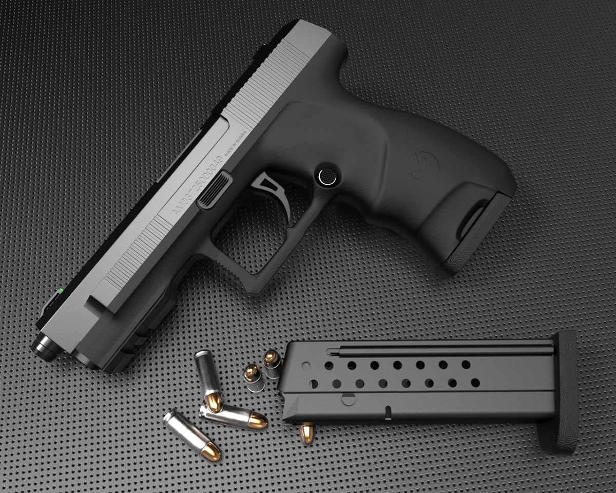 concept，3d，Simplicity，delicate，arms，