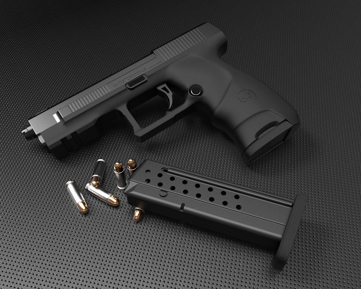 concept，3d，Simplicity，delicate，arms，