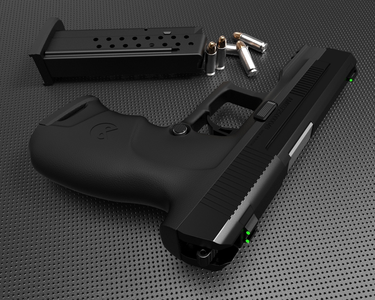 concept，3d，Simplicity，delicate，arms，