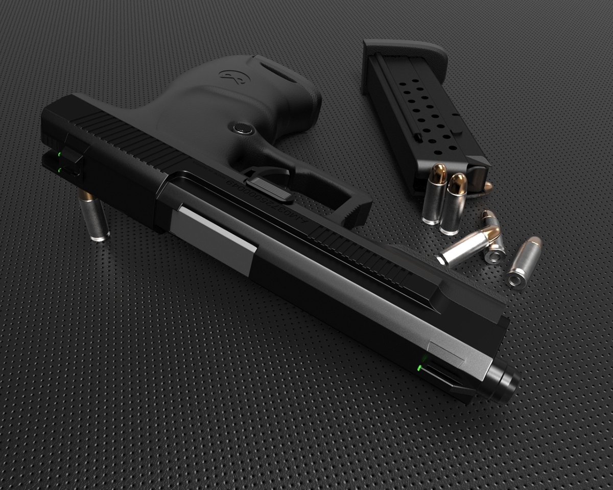 concept，3d，Simplicity，delicate，arms，