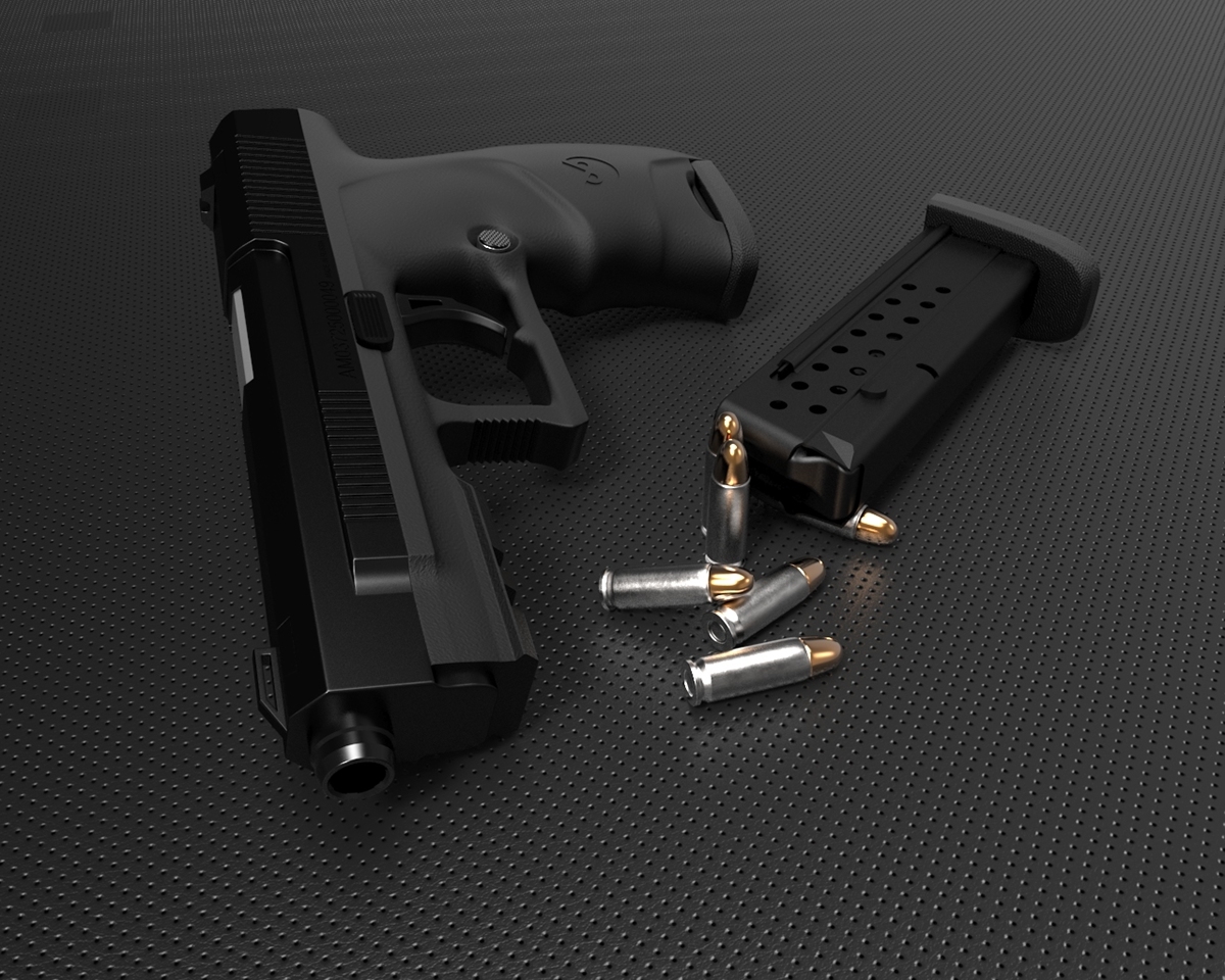 concept，3d，Simplicity，delicate，arms，