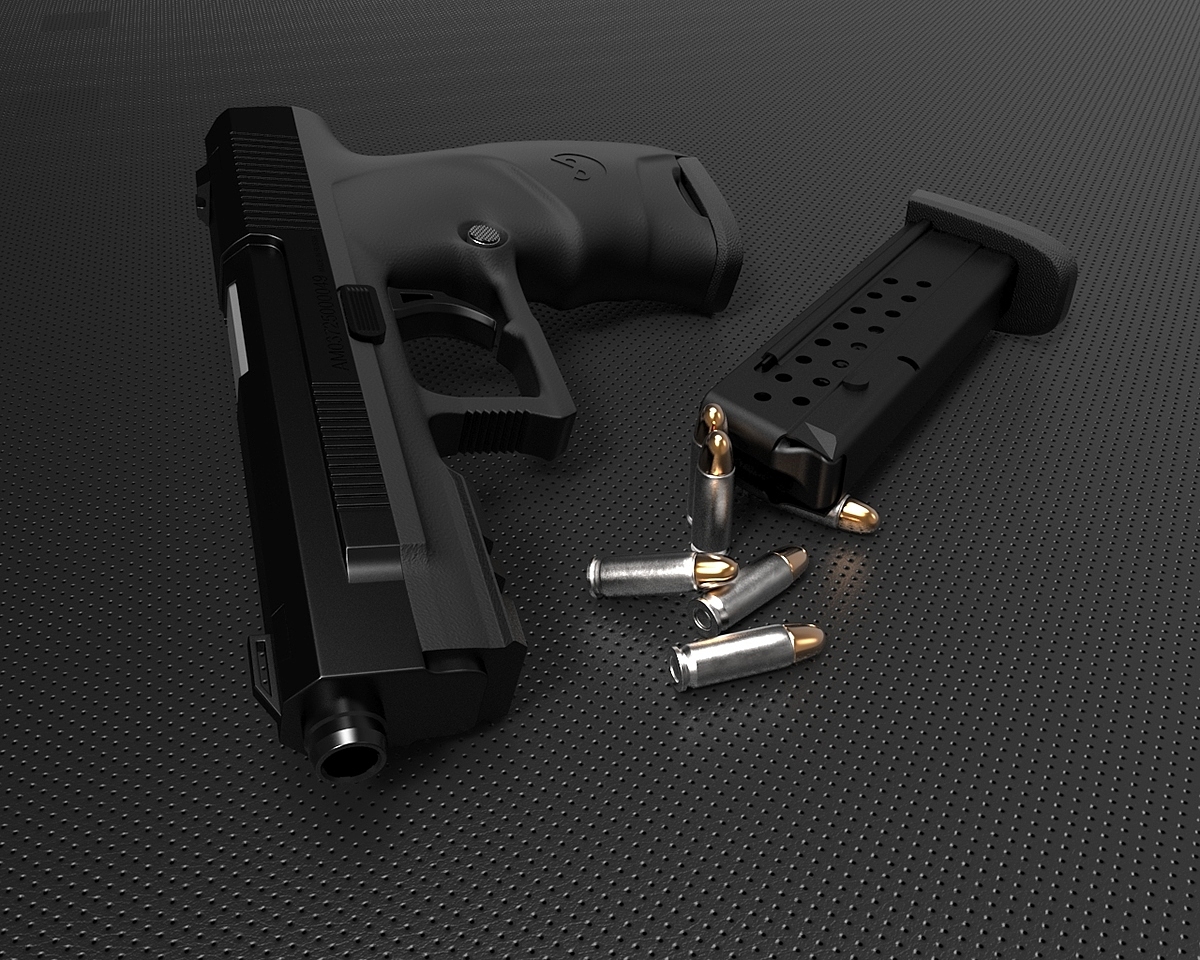 concept，3d，Simplicity，delicate，arms，