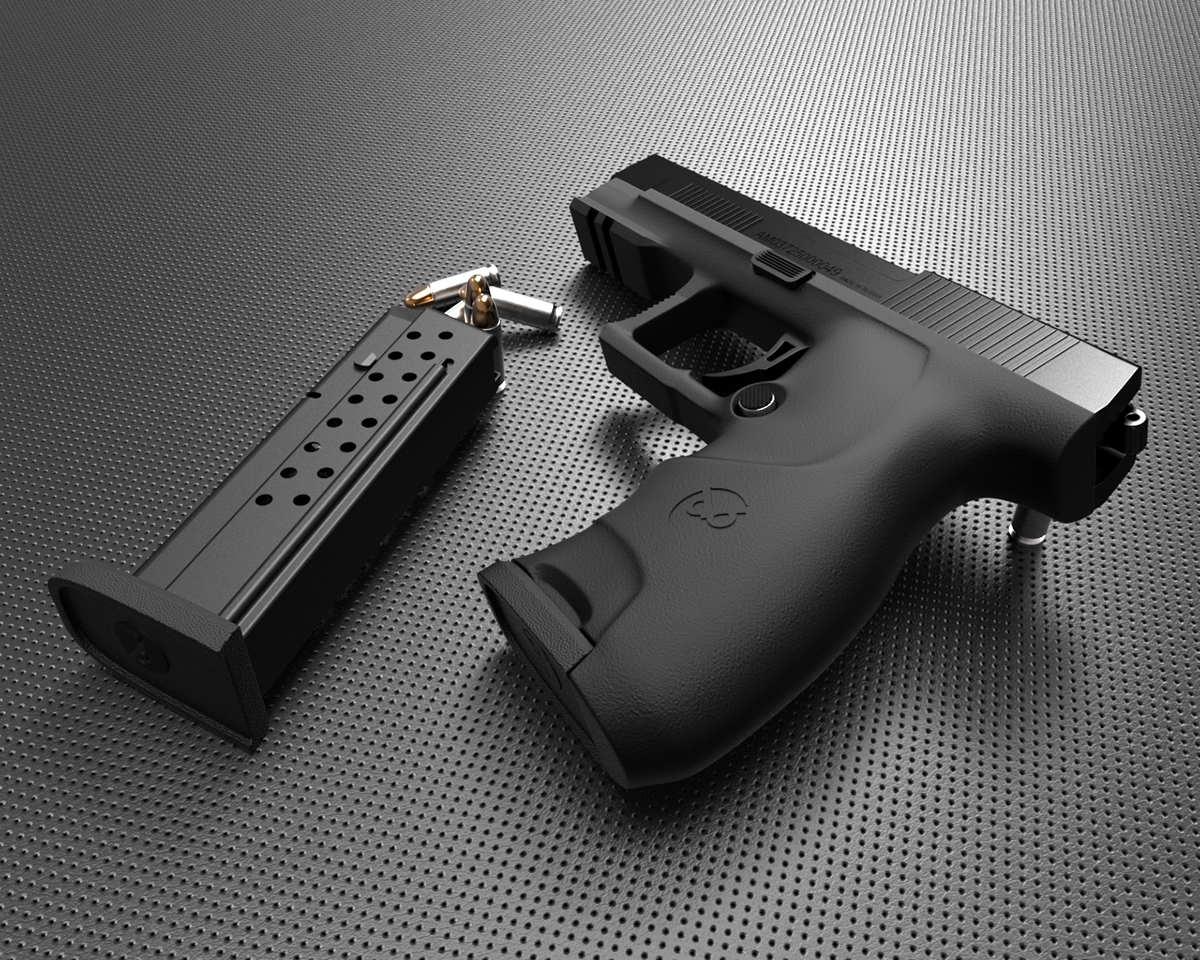 concept，3d，Simplicity，delicate，arms，