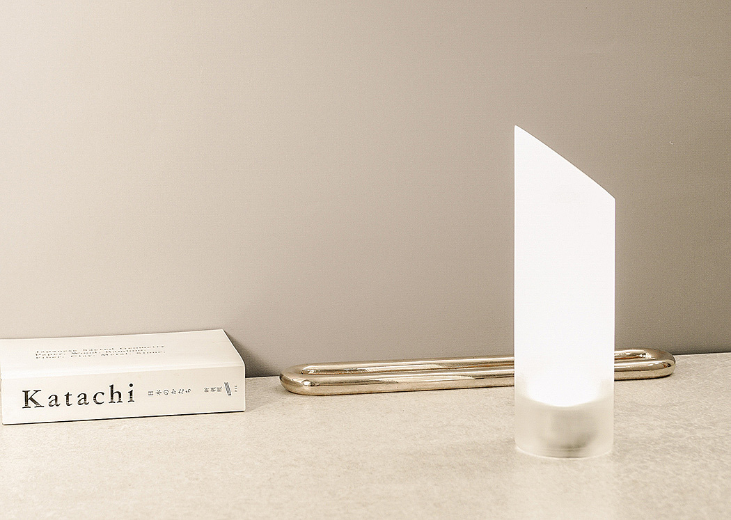 product design，Home，household electrical appliances，Simplicity，intelligence，
