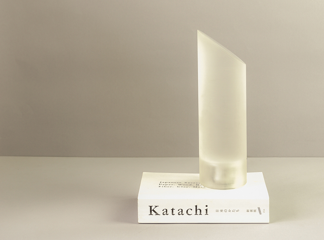 product design，Home，household electrical appliances，Simplicity，intelligence，