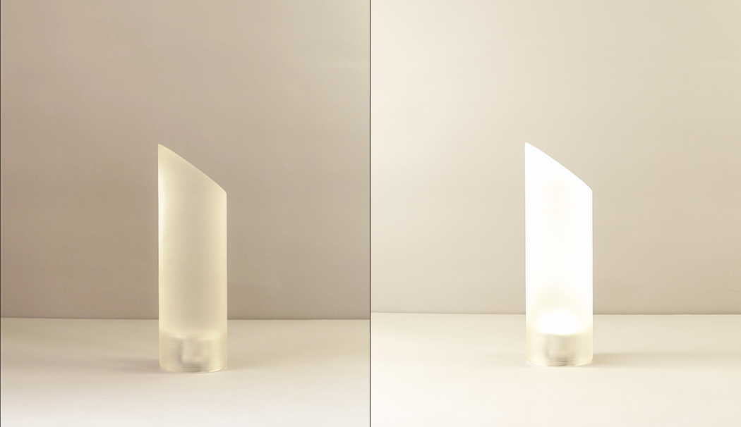 product design，Home，household electrical appliances，Simplicity，intelligence，