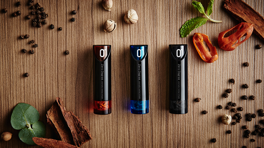 Small，product design，practical，kitchen，Receive，