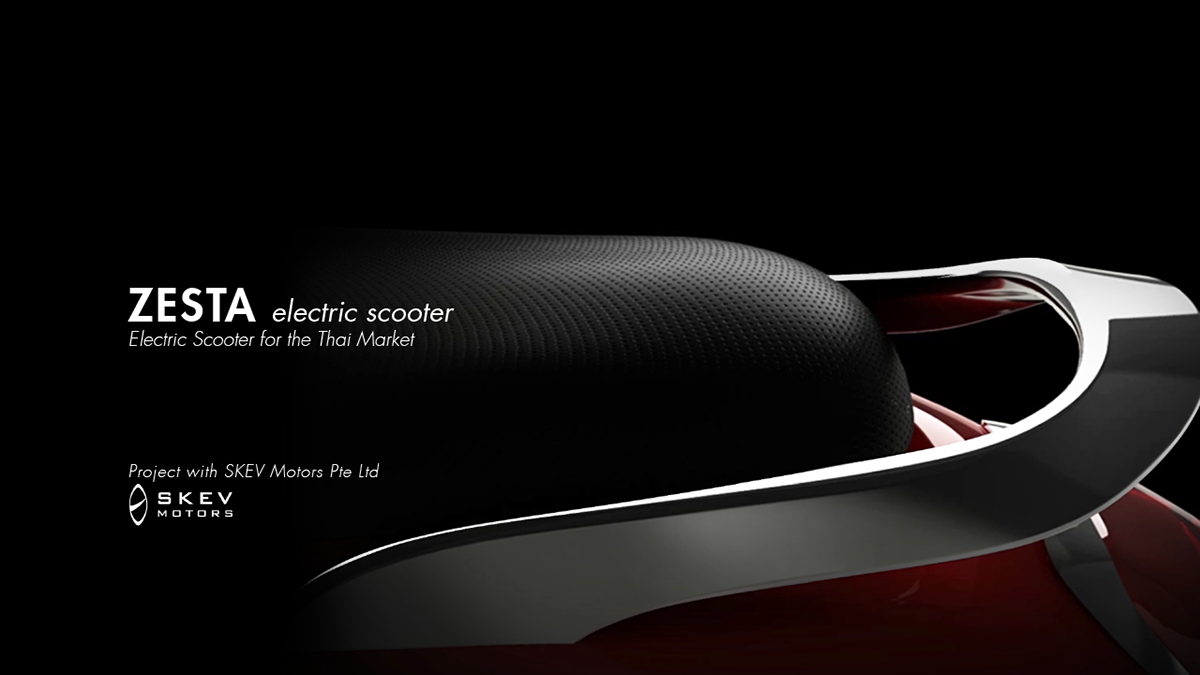 Electric vehicle，wheelchair，household electrical appliances，pen，product design，intelligence，