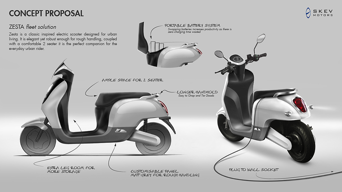 Electric vehicle，wheelchair，household electrical appliances，pen，product design，intelligence，