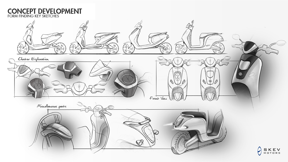 Electric vehicle，wheelchair，household electrical appliances，pen，product design，intelligence，