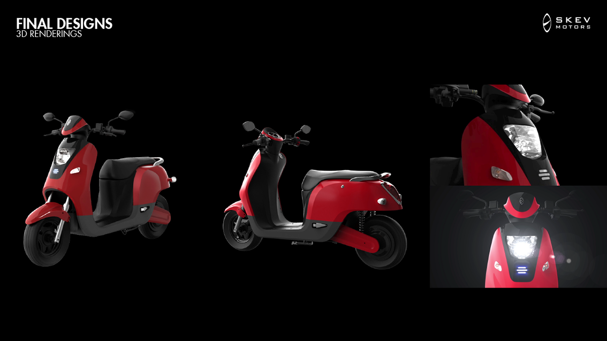 Electric vehicle，wheelchair，household electrical appliances，pen，product design，intelligence，