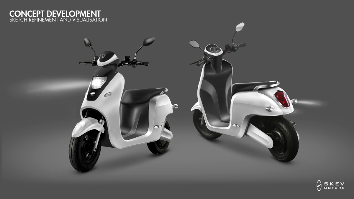 Electric vehicle，wheelchair，household electrical appliances，pen，product design，intelligence，