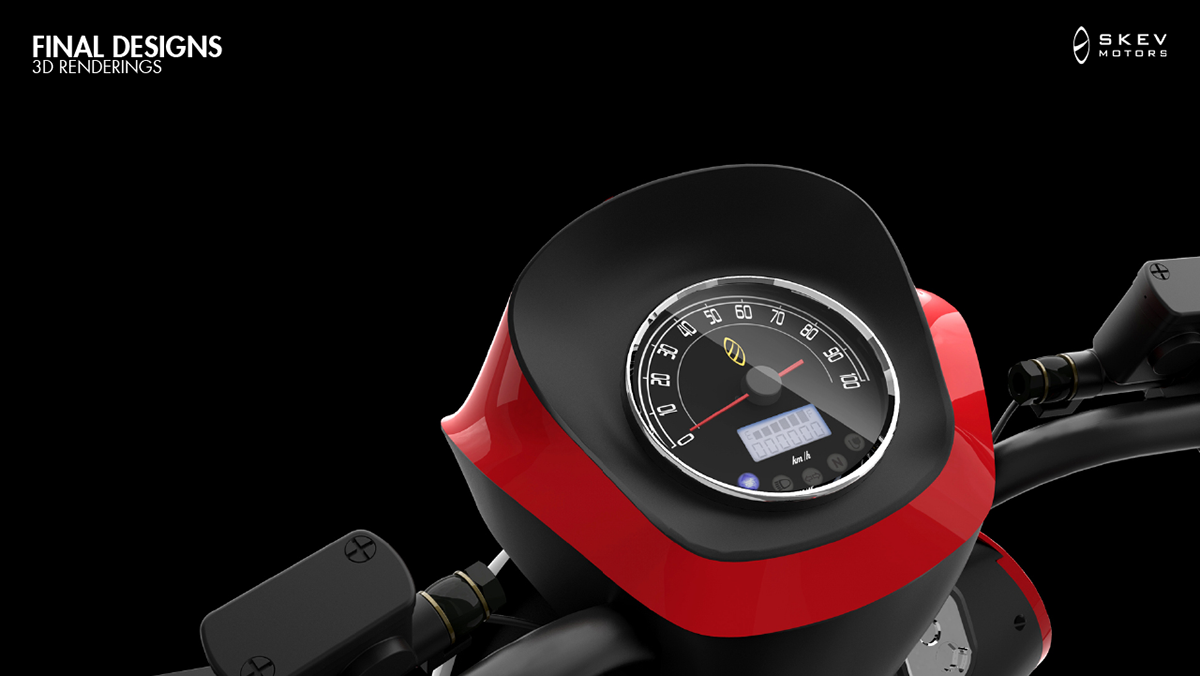 Electric vehicle，wheelchair，household electrical appliances，pen，product design，intelligence，