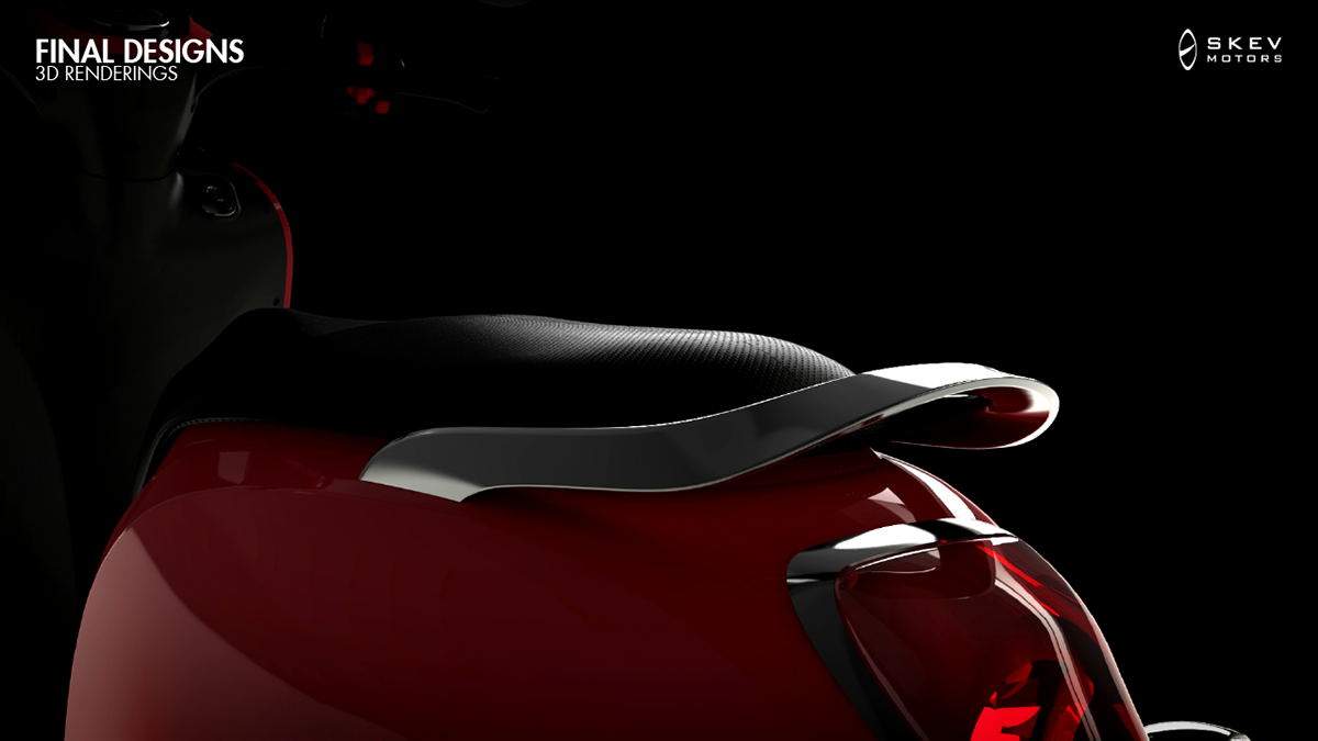 Electric vehicle，wheelchair，household electrical appliances，pen，product design，intelligence，