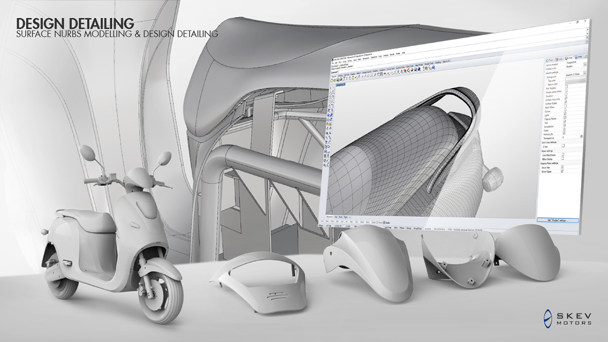 Electric vehicle，wheelchair，household electrical appliances，pen，product design，intelligence，