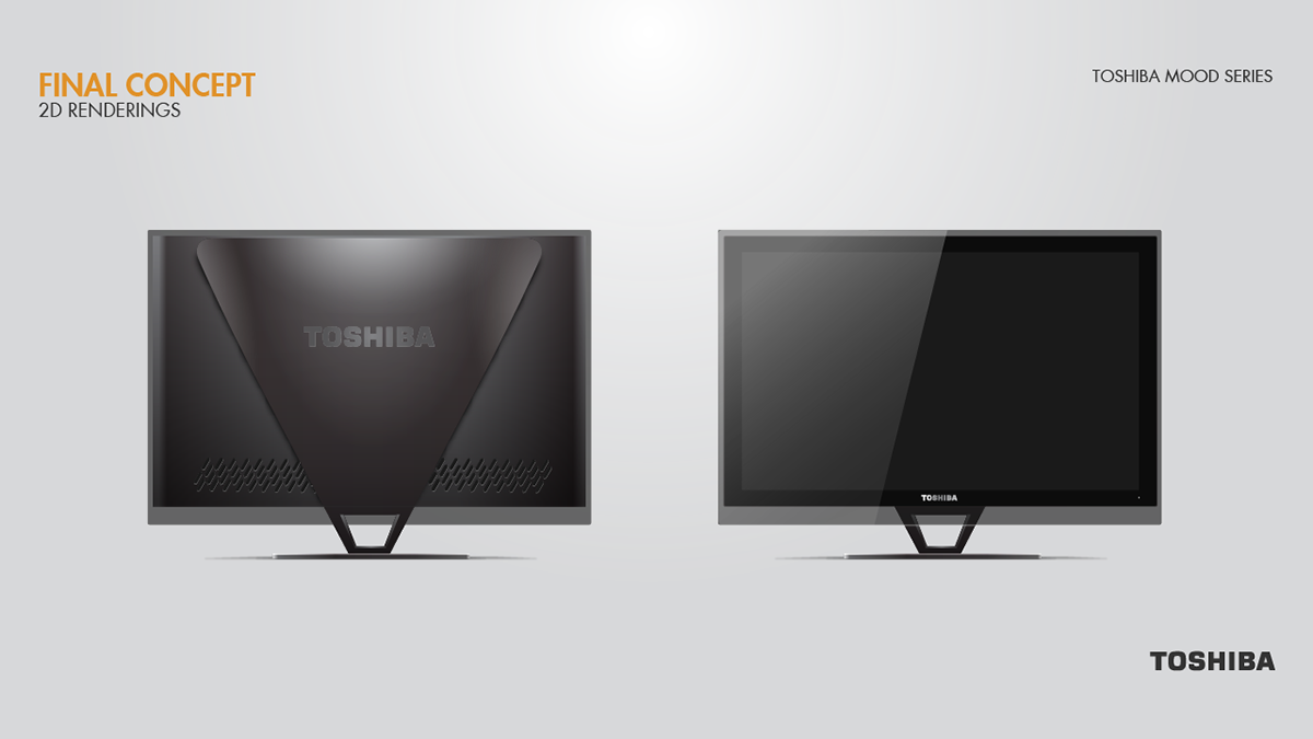 Electric vehicle，wheelchair，household electrical appliances，pen，product design，intelligence，