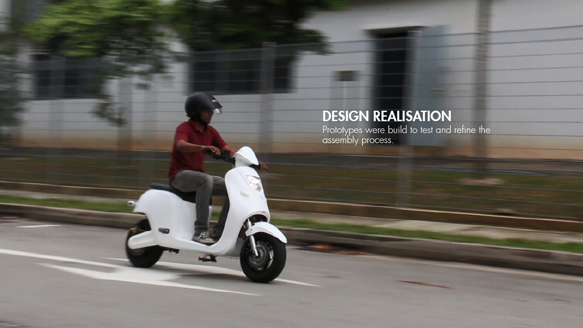 Electric vehicle，wheelchair，household electrical appliances，pen，product design，intelligence，