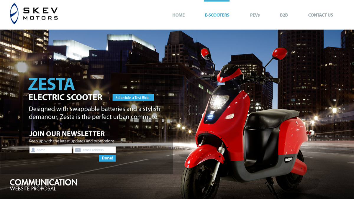 Electric vehicle，wheelchair，household electrical appliances，pen，product design，intelligence，