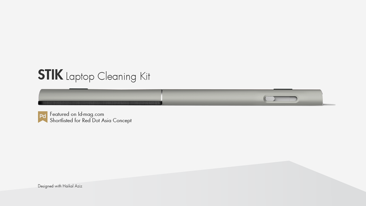 Electric vehicle，wheelchair，household electrical appliances，pen，product design，intelligence，