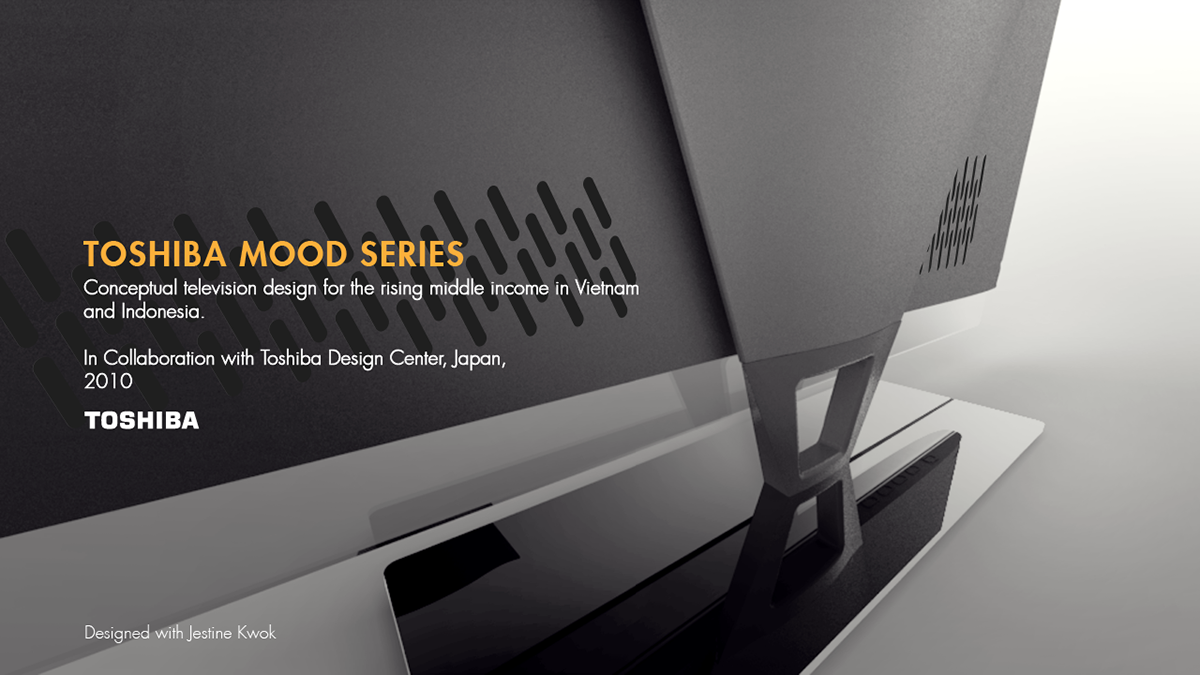 Electric vehicle，wheelchair，household electrical appliances，pen，product design，intelligence，