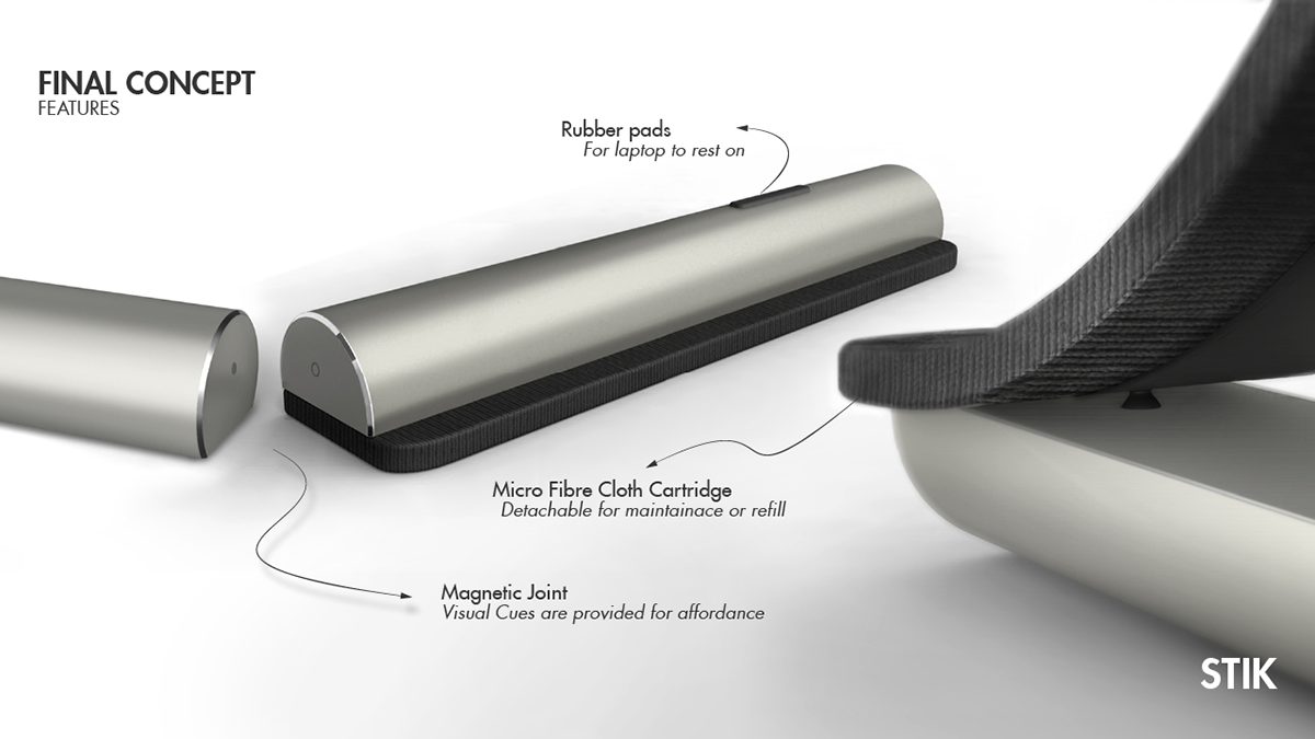 Electric vehicle，wheelchair，household electrical appliances，pen，product design，intelligence，