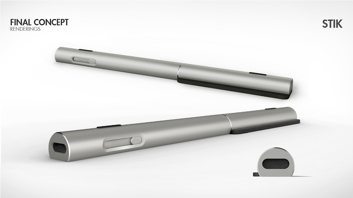 Electric vehicle，wheelchair，household electrical appliances，pen，product design，intelligence，