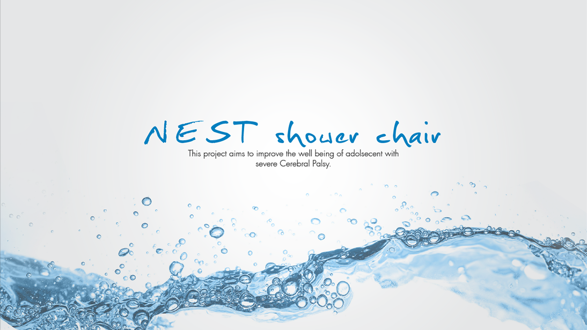 Electric vehicle，wheelchair，household electrical appliances，pen，product design，intelligence，