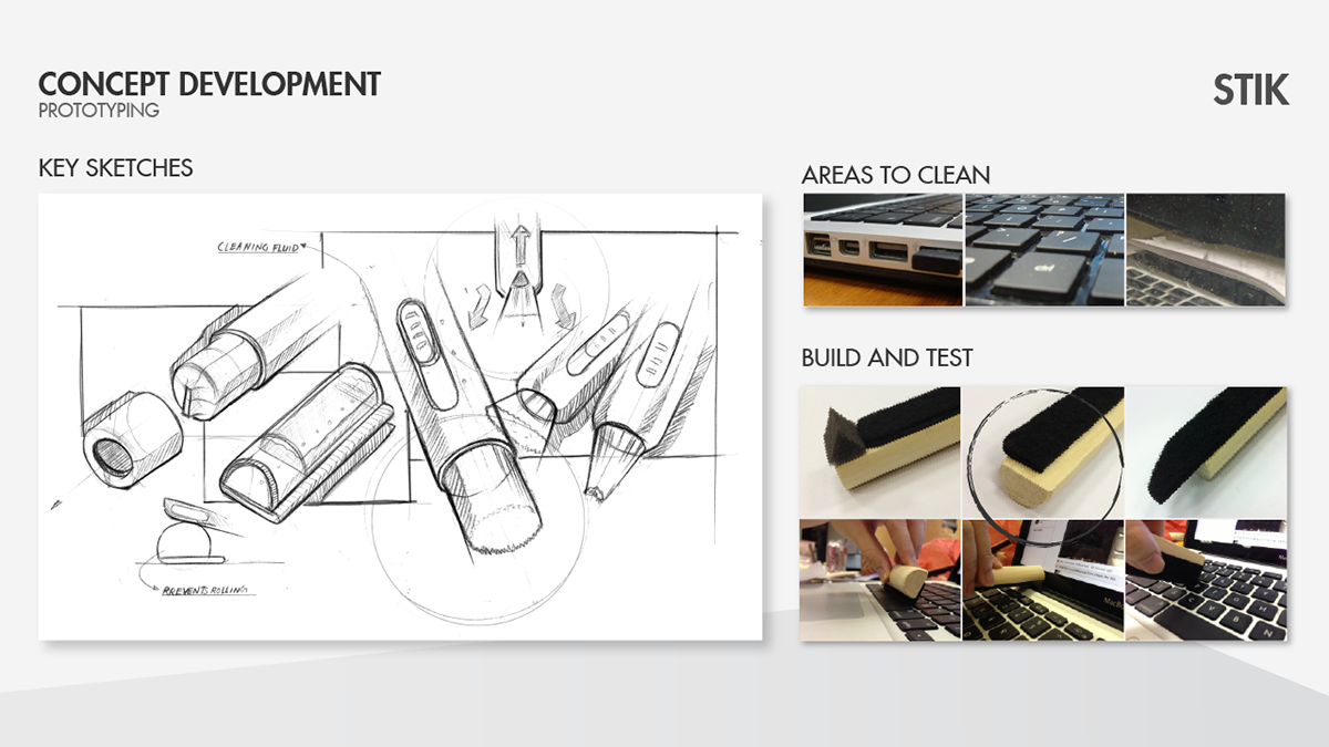 Electric vehicle，wheelchair，household electrical appliances，pen，product design，intelligence，
