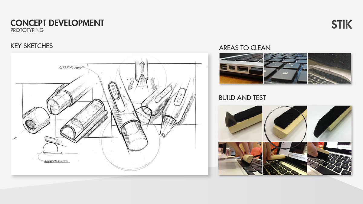 Electric vehicle，wheelchair，household electrical appliances，pen，product design，intelligence，
