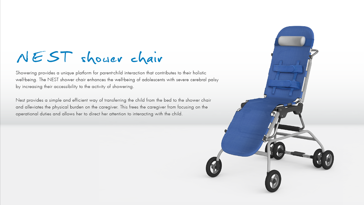 Electric vehicle，wheelchair，household electrical appliances，pen，product design，intelligence，