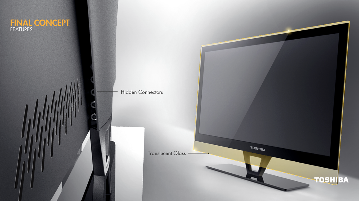 Electric vehicle，wheelchair，household electrical appliances，pen，product design，intelligence，