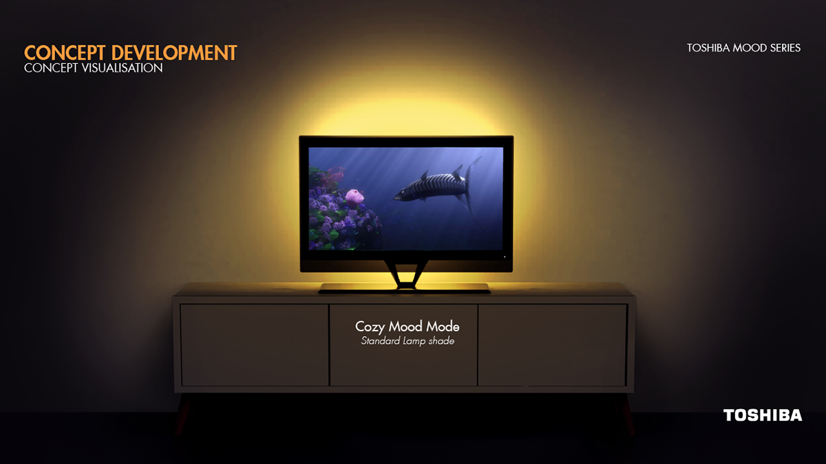 Electric vehicle，wheelchair，household electrical appliances，pen，product design，intelligence，