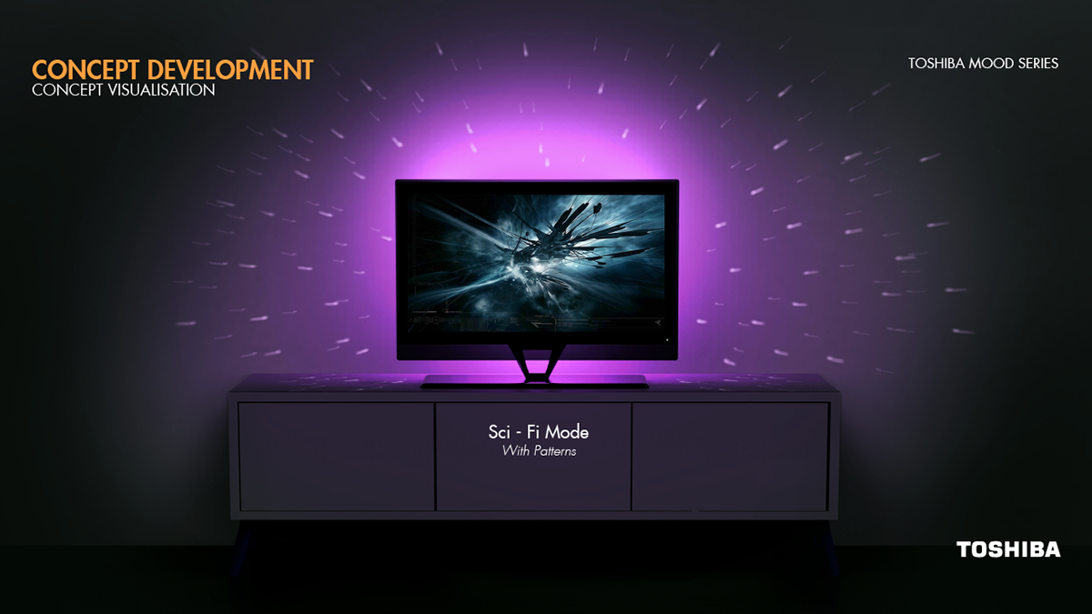 Electric vehicle，wheelchair，household electrical appliances，pen，product design，intelligence，