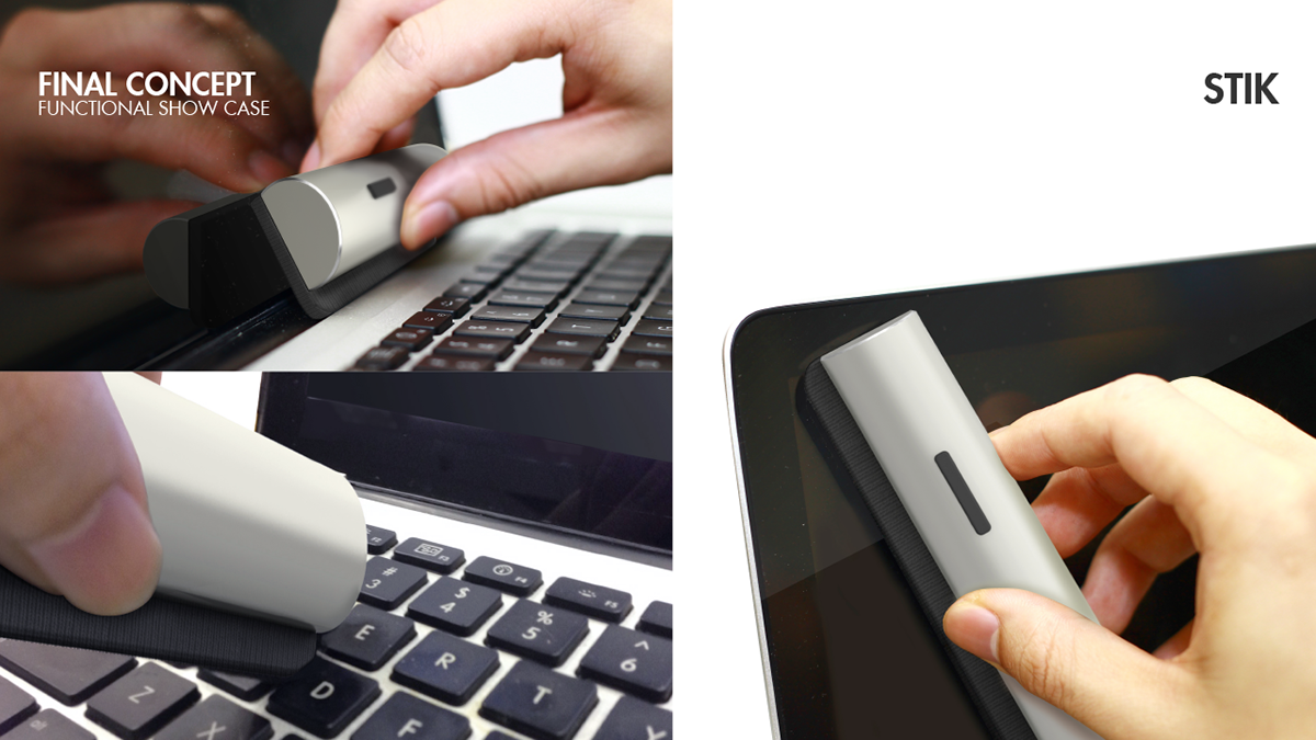 Electric vehicle，wheelchair，household electrical appliances，pen，product design，intelligence，