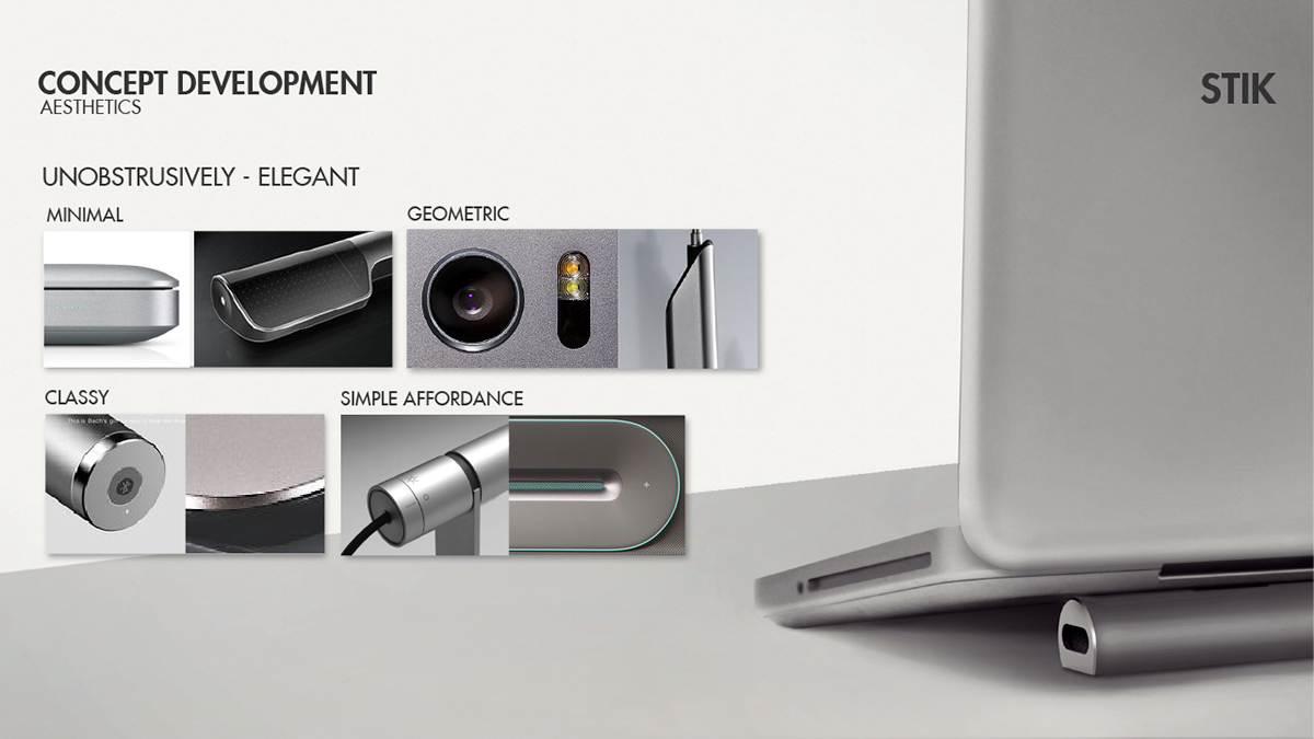 Electric vehicle，wheelchair，household electrical appliances，pen，product design，intelligence，