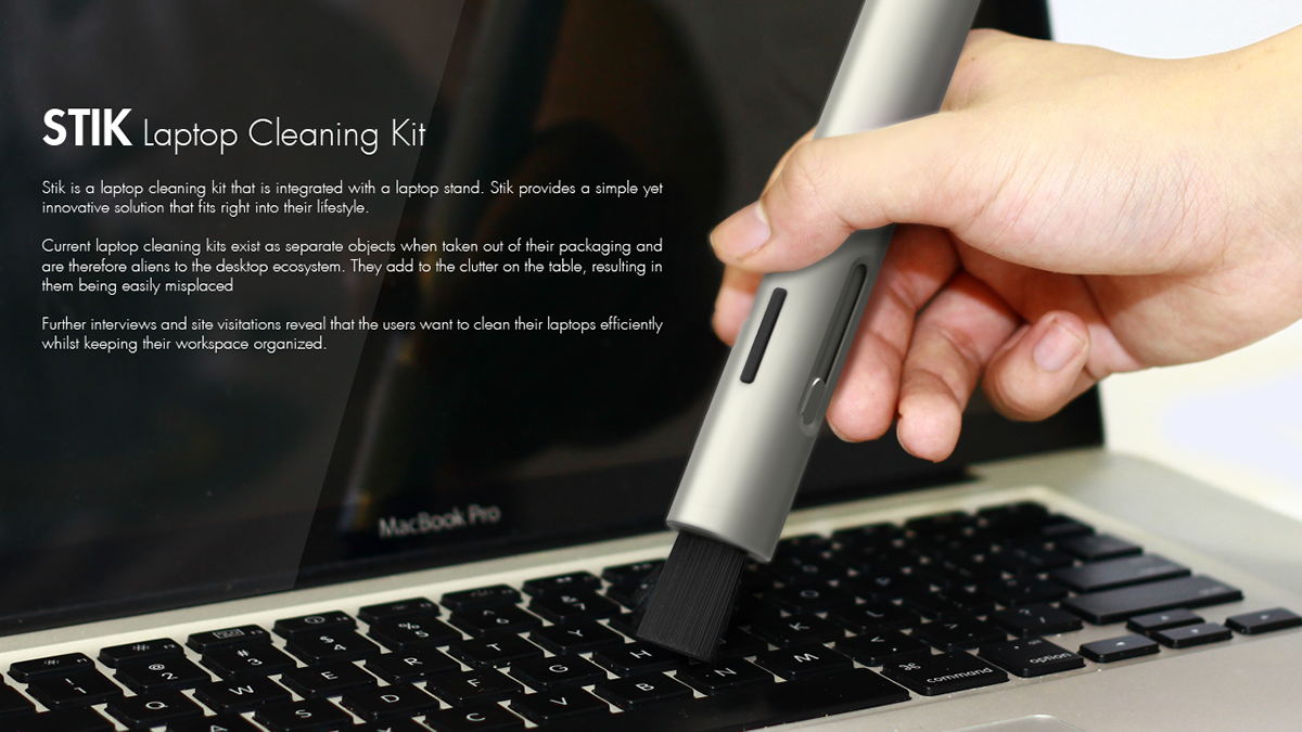 Electric vehicle，wheelchair，household electrical appliances，pen，product design，intelligence，