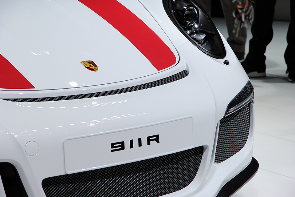 Sports car，fashion，racing，Porsche，