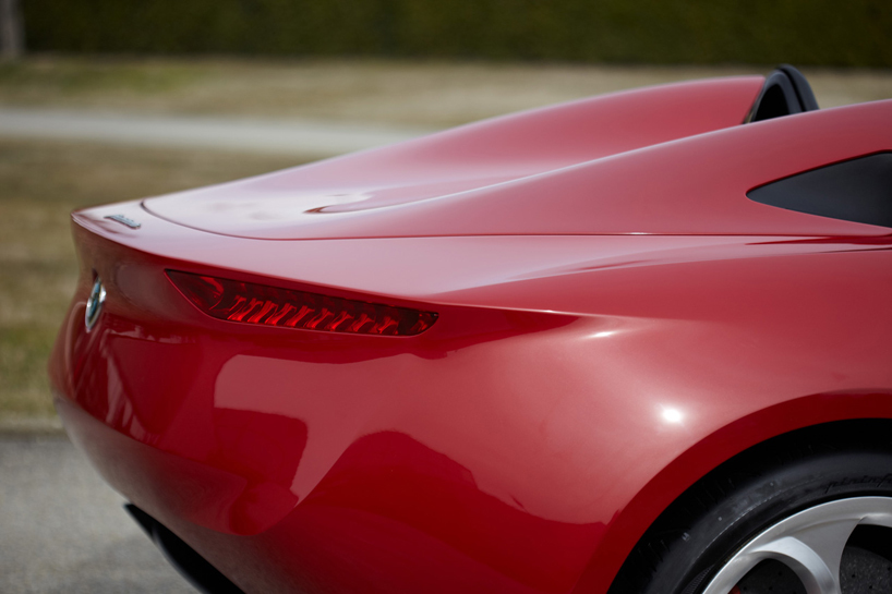 Sports car，fashion，comfortable，security，environment protection，vehicle，