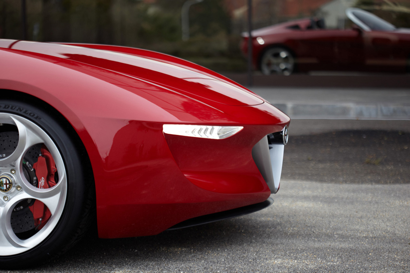 Sports car，fashion，comfortable，security，environment protection，vehicle，