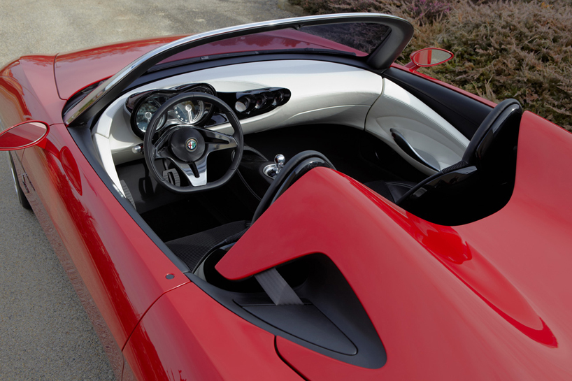 Sports car，fashion，comfortable，security，environment protection，vehicle，