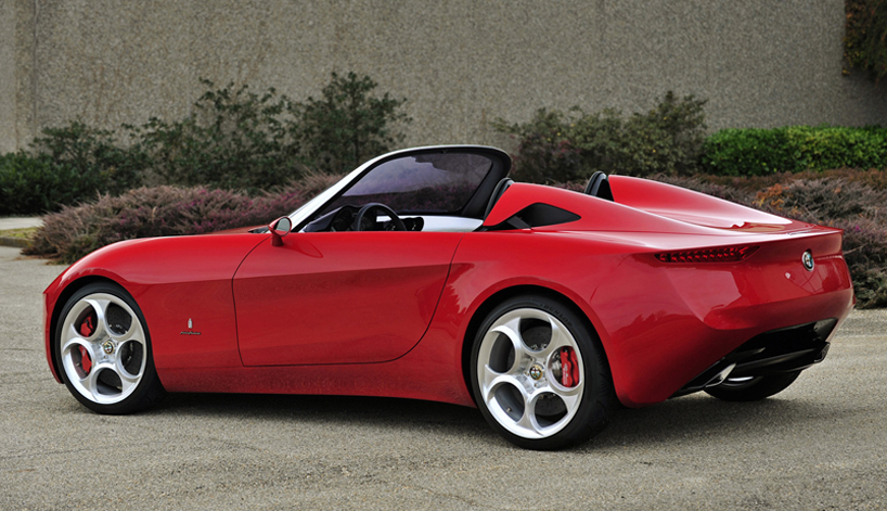 Sports car，fashion，comfortable，security，environment protection，vehicle，