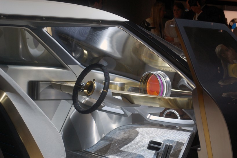 new type，mini，fashion，innovate，