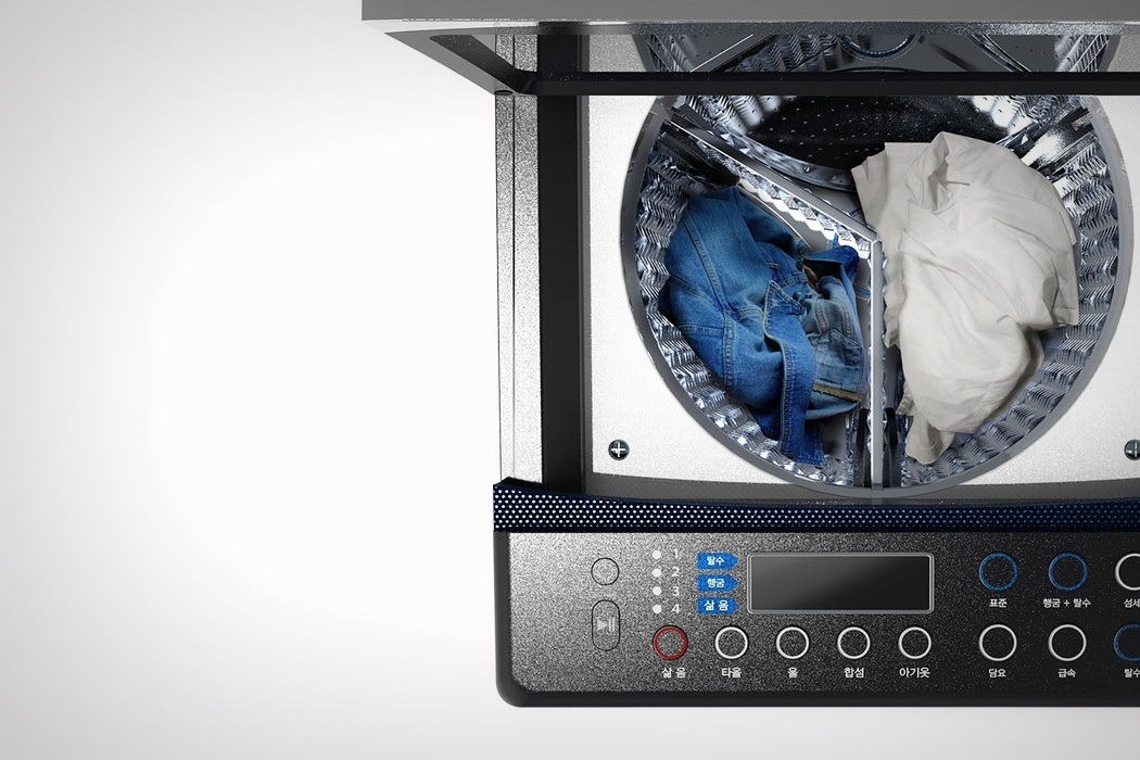 Classifiable，arrangement，personality，convenient，product，