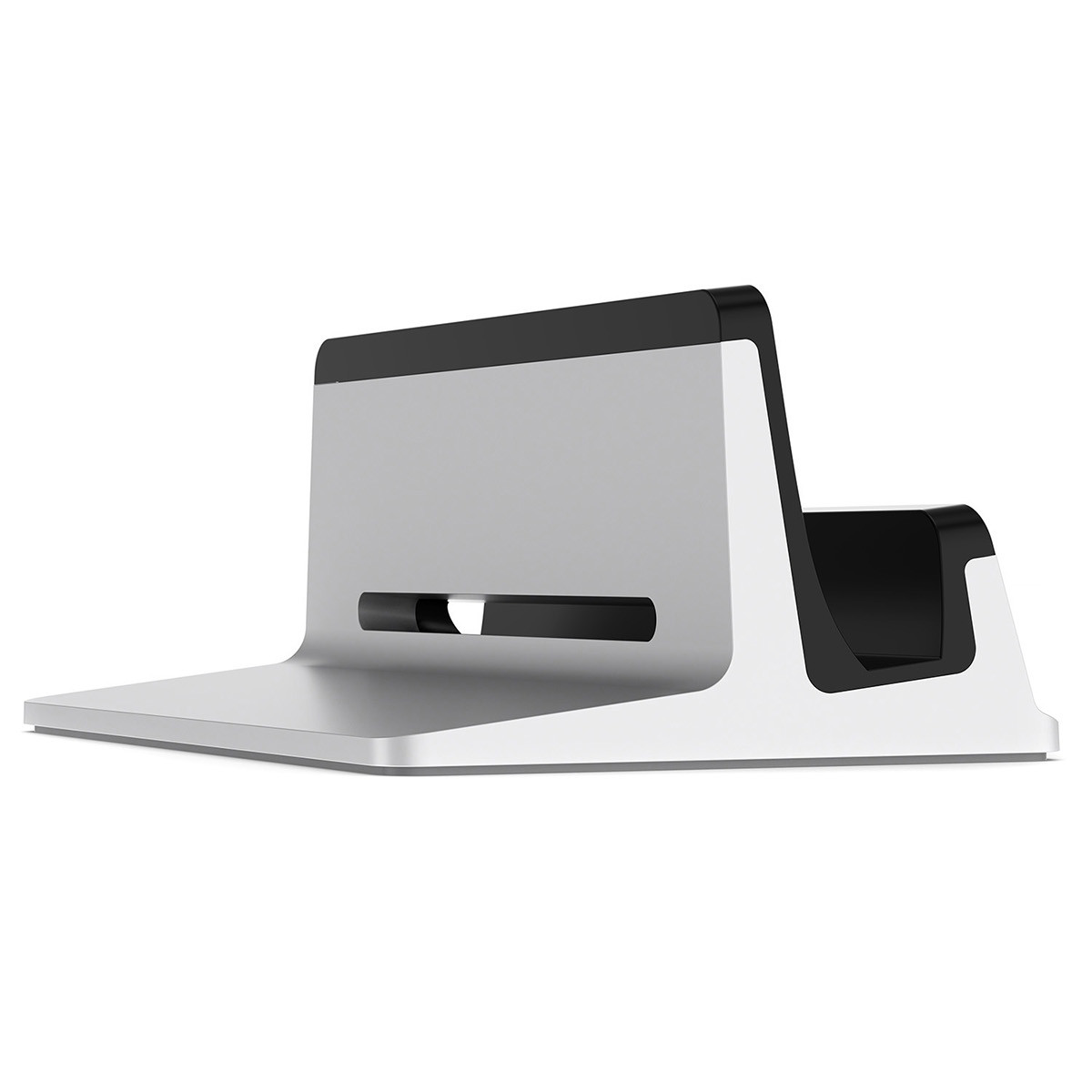 convenient，science and technology，industrial design，Office Supplies，