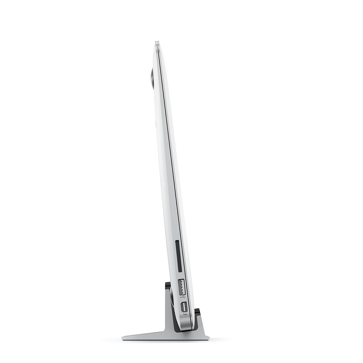 convenient，science and technology，industrial design，Office Supplies，