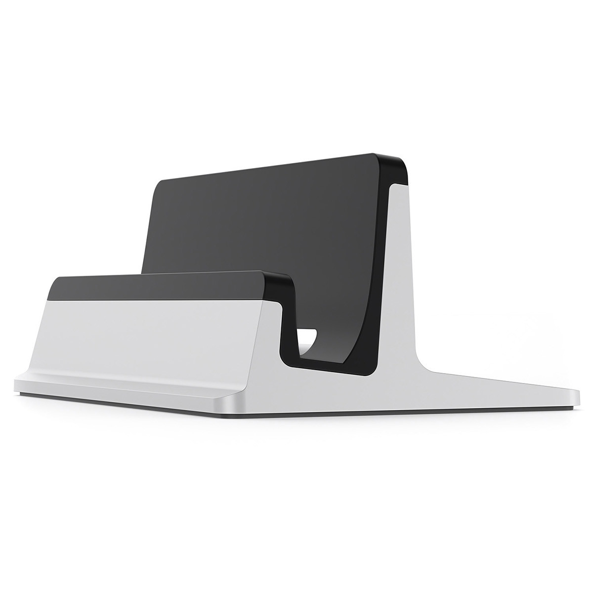 convenient，science and technology，industrial design，Office Supplies，