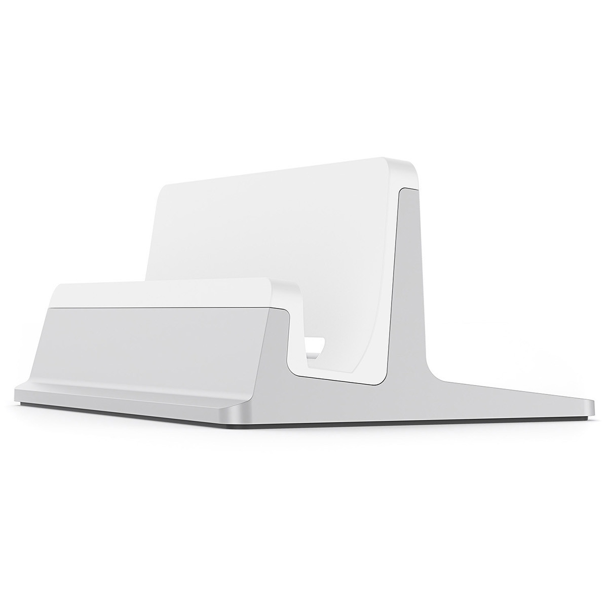 convenient，science and technology，industrial design，Office Supplies，