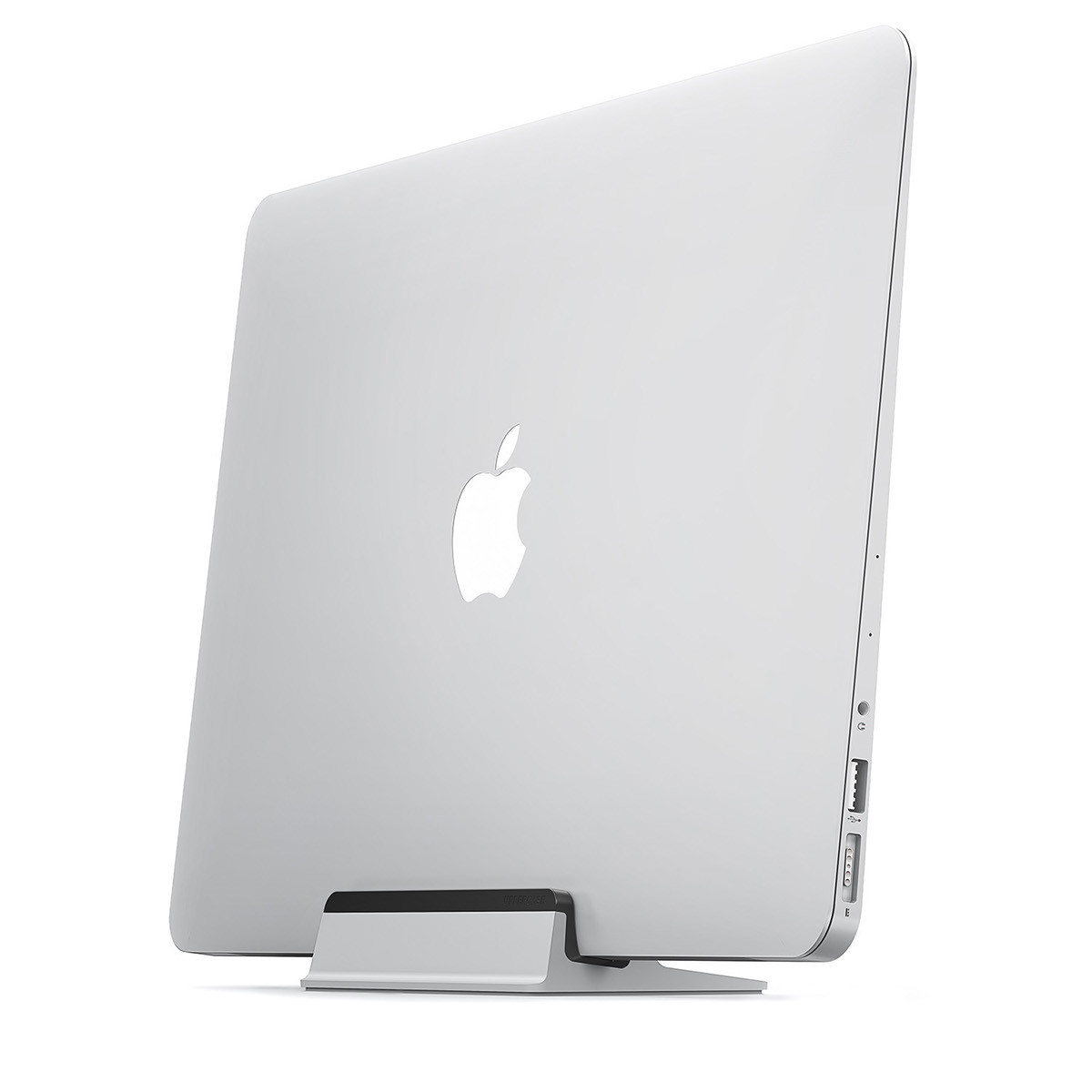 convenient，science and technology，industrial design，Office Supplies，